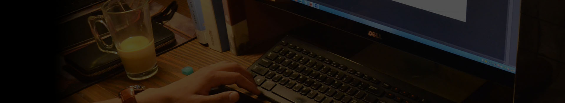 vue 框架开发的项目结构是如何搭建的？_内蒙古麦特网络科技有限公司